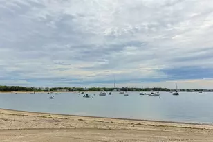 29 Winchester Ave, Yarmouth, MA 02673 - Photo 31