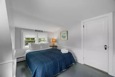 29 Winchester Avenue, Yarmouth, MA 02673 - Photo 21