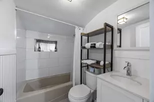 29 Winchester Ave, Yarmouth, MA 02673 - Photo 19