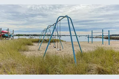 29 Winchester Avenue, Yarmouth, MA 02673 - Photo 29