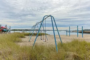 29 Winchester Ave, Yarmouth, MA 02673 - Photo 29