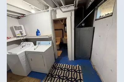 5 Sylvan Lane, Truro, MA 02666 - Photo 17