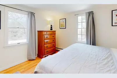 5 Sylvan Lane, Truro, MA 02666 - Photo 11