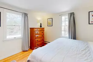 5 Sylvan Ln, Truro, MA 02666 - Photo 11