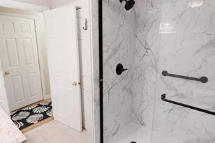 5 Sylvan Ln, Truro, MA 02666 - Photo 9