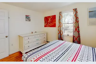 5 Sylvan Lane, Truro, MA 02666 - Photo 13