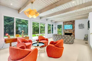 50 Topping Lift, Mashpee, MA 02649 - Photo 9