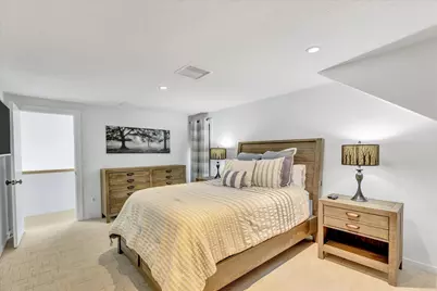 50 Topping Lift, Mashpee, MA 02649 - Photo 19