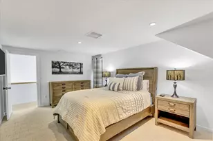 50 Topping Lift, Mashpee, MA 02649 - Photo 19