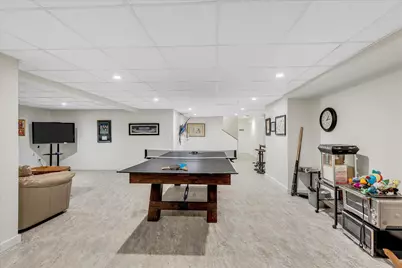 50 Topping Lift, Mashpee, MA 02649 - Photo 25