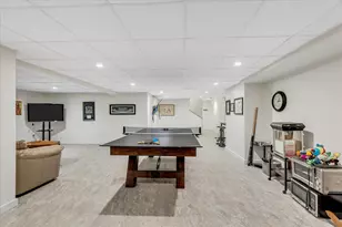 50 Topping Lift, Mashpee, MA 02649 - Photo 25