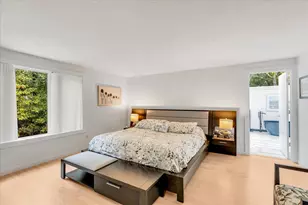 50 Topping Lift, Mashpee, MA 02649 - Photo 11