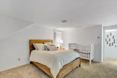 50 Topping Lift, Mashpee, MA 02649 - Photo 21