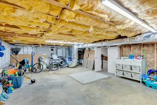 50 Topping Lift, Mashpee, MA 02649 - Photo 29