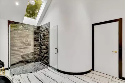 50 Topping Lift, Mashpee, MA 02649 - Photo 17