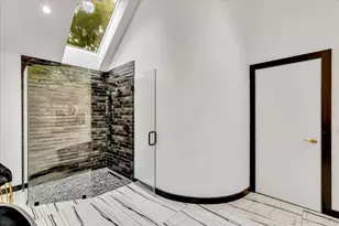 50 Topping Lift, Mashpee, MA 02649 - Photo 17