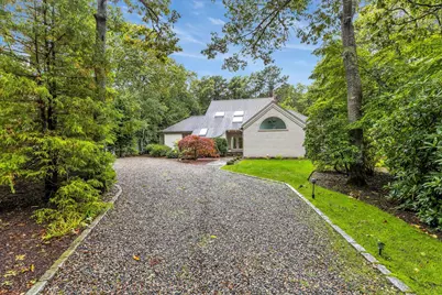 50 Topping Lift, Mashpee, MA 02649 - Photo 3