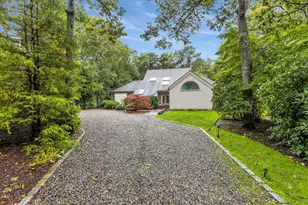 50 Topping Lift, Mashpee, MA 02649 - Photo 3