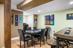 18 Katian Way, Mashpee, MA 02649 - Photo 19