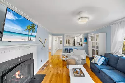 18 Katian Way, Mashpee, MA 02649 - Photo 3