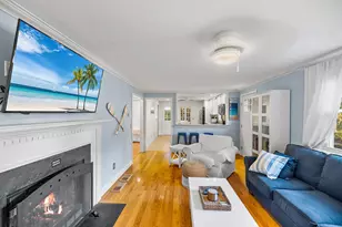 18 Katian Way, Mashpee, MA 02649 - Photo 3