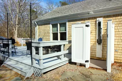 18 Katian Way, Mashpee, MA 02649 - Photo 33