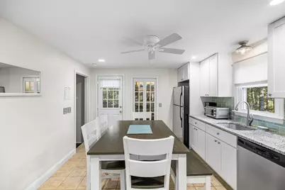 18 Katian Way, Mashpee, MA 02649 - Photo 5