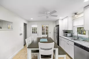 18 Katian Way, Mashpee, MA 02649 - Photo 5