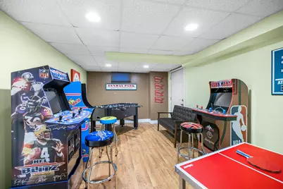 18 Katian Way, Mashpee, MA 02649 - Photo 23