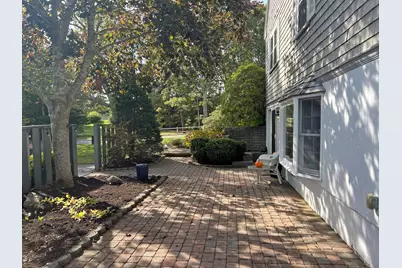 16 Yacht Avenue, Yarmouth, MA 02673 - Photo 5