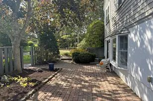 16 Yacht Ave, Yarmouth, MA 02673 - Photo 5