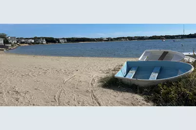 16 Yacht Avenue, Yarmouth, MA 02673 - Photo 41