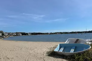 16 Yacht Ave, Yarmouth, MA 02673 - Photo 41