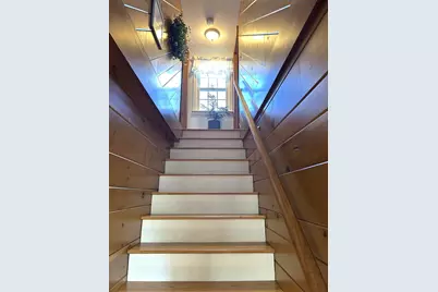 16 Yacht Avenue, Yarmouth, MA 02673 - Photo 19