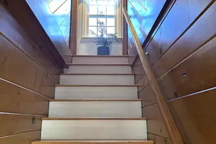 16 Yacht Ave, Yarmouth, MA 02673 - Photo 19