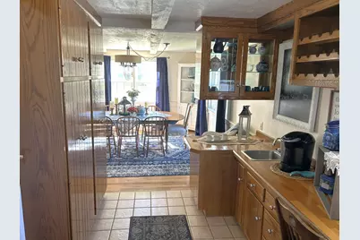 16 Yacht Avenue, Yarmouth, MA 02673 - Photo 11