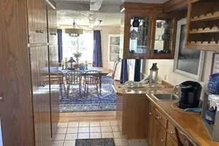 16 Yacht Ave, Yarmouth, MA 02673 - Photo 11