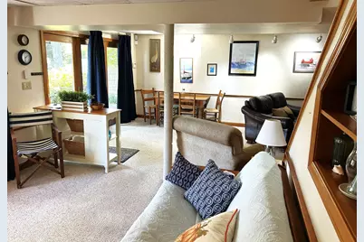 16 Yacht Avenue, Yarmouth, MA 02673 - Photo 29