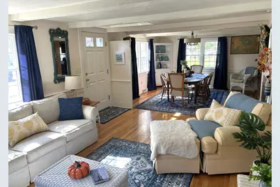 16 Yacht Avenue, Yarmouth, MA 02673 - Photo 7