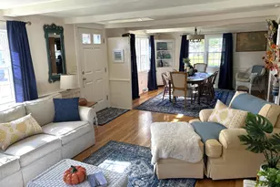 16 Yacht Ave, Yarmouth, MA 02673 - Photo 7