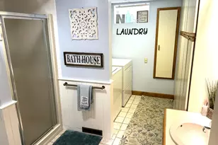 16 Yacht Ave, Yarmouth, MA 02673 - Photo 31