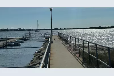 16 Yacht Avenue, Yarmouth, MA 02673 - Photo 39