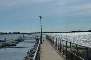 16 Yacht Ave, Yarmouth, MA 02673 - Photo 39