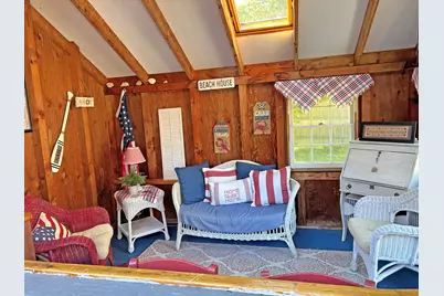 16 Yacht Avenue, Yarmouth, MA 02673 - Photo 37