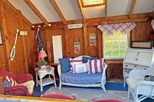 16 Yacht Ave, Yarmouth, MA 02673 - Photo 37