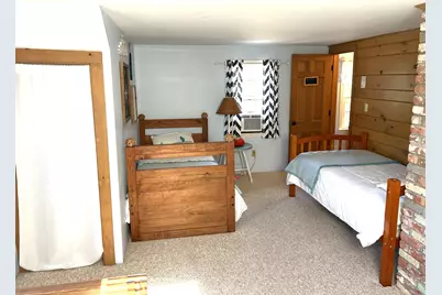 16 Yacht Avenue, Yarmouth, MA 02673 - Photo 23