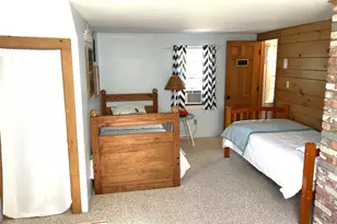 16 Yacht Ave, Yarmouth, MA 02673 - Photo 23