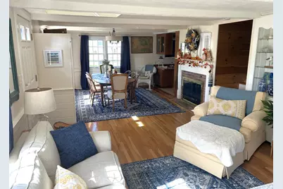 16 Yacht Avenue, Yarmouth, MA 02673 - Photo 9