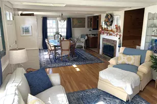 16 Yacht Ave, Yarmouth, MA 02673 - Photo 9