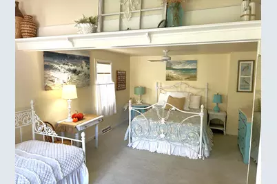 16 Yacht Avenue, Yarmouth, MA 02673 - Photo 17